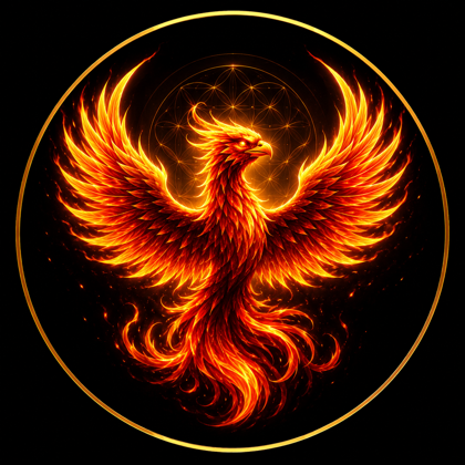 Diana Freitas logo